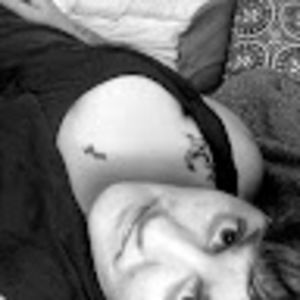 Meet your Posher, Cassandra